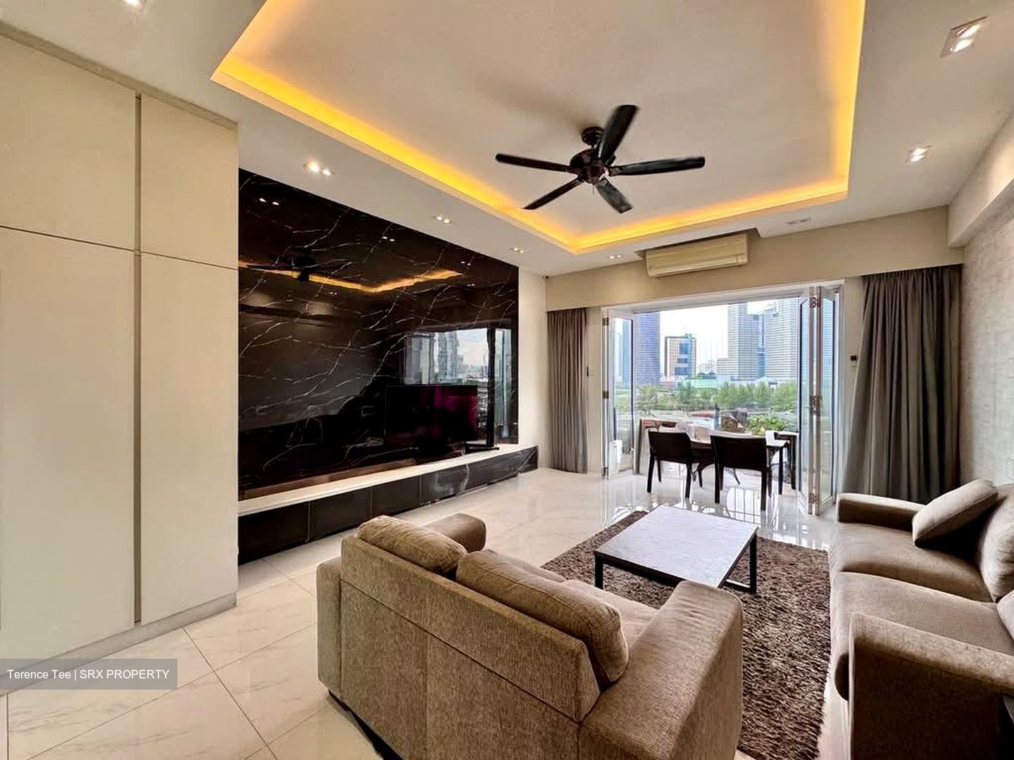 Costa Rhu (D15), Condominium #573043831